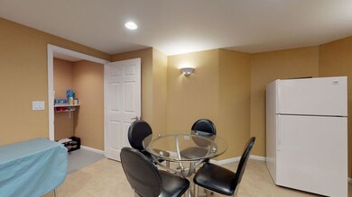 2 Covington Ct, Algonquin, IL 60102 - photo 4