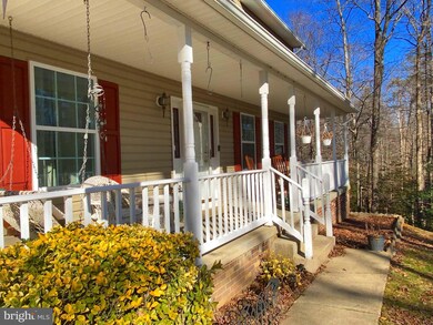 41176 Queen Arbor Ct, Mechanicsville, MD 20659 - photo 6