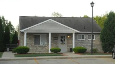 100 E Cook Rd, Mansfield, OH 44907 - photo 5