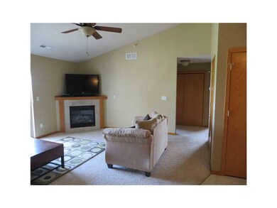 Great Room.