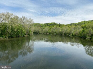 0 River Oak Dr unit VAWR2004076, Bentonville, VA 22610 - photo 5
