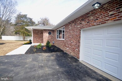 1418 Janvier Rd, Williamstown, NJ 08094 - photo 4