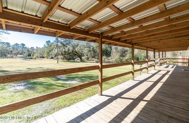 4186 Dowling Rd, Middleburg, FL 32068 - photo 6