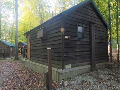 5027 Inner Loop Dr unit 27, Logan Township, MI 49405 - photo 6