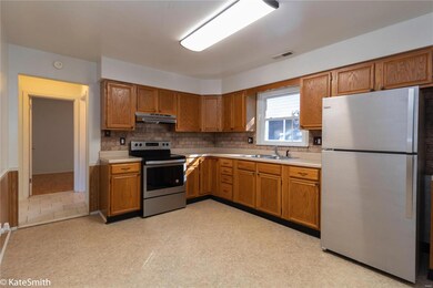 608 Wesley Dr, Farmington, MO 63640 - photo 6