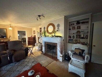 3507 Sherwood Dr, Greenville, MS 38703 - photo 2