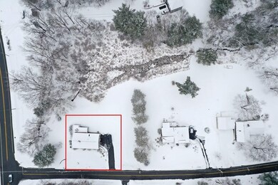 151 Argilla Rd, Andover, MA 01810 - photo 6