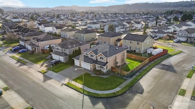 1519 Daffodil Ave NE, Orting, WA 98360 - photo 3