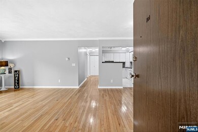 462 Liberty St unit 462A Unit 101, Little Ferry, NJ 07643 - photo 7