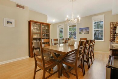 1983 W Frederick Small Rd, Jupiter, FL 33458 - photo 5