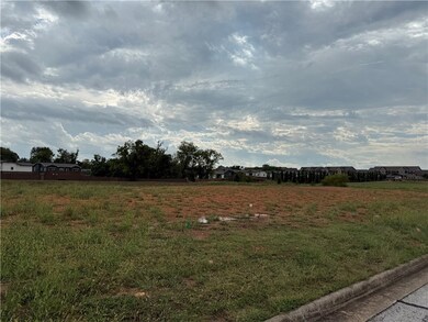 0 SW Winsted Ln unit 1296309, Bentonville, AR 72712 - photo 7