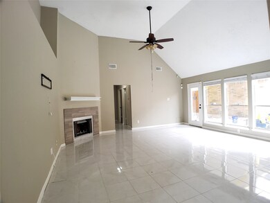 13314 Noblecrest Dr, Houston, TX 77041 - photo 3