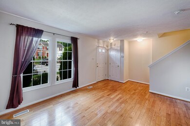 5218 Torrington Cir, Rosedale, MD 21237 - photo 2