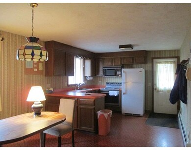 1 Dawson Cir, Holden, MA 01520 - photo 4