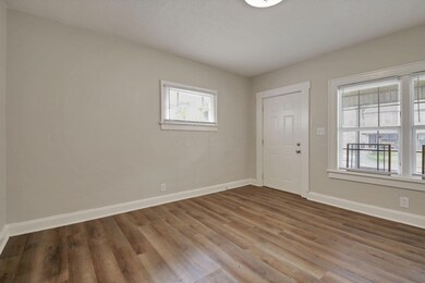 10-web-or-mls-5D9A1724