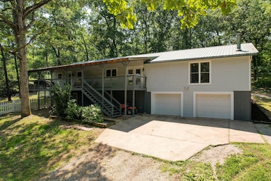 Front of House 2