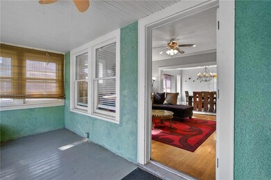 3920 4th St, Des Moines, IA 50313 - photo 3