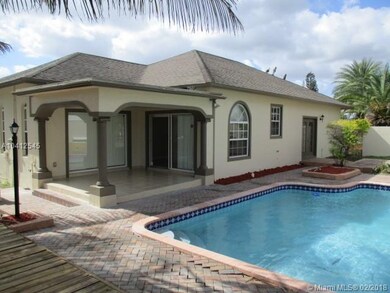 6720 Westview Dr, Lake Worth, FL 33462 - photo 4