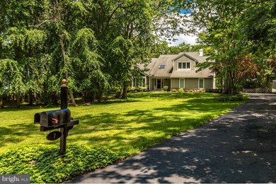 7 Wellington Ct, Medford, NJ 08055 - photo 3