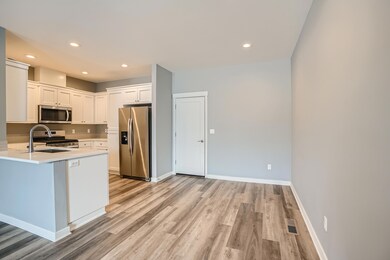 12 Dining Room