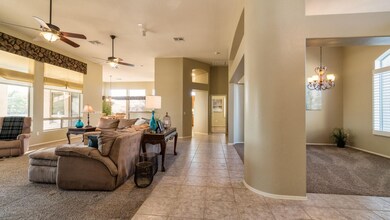 7953 E. Sandia Circle-4