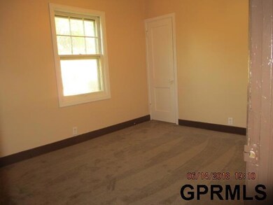 Great carpet