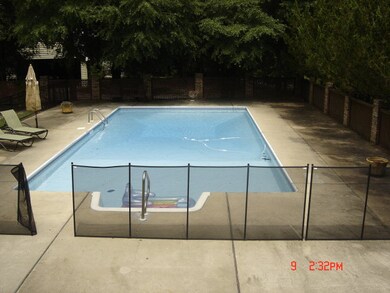 20X40 POOL