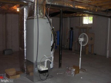 70 Warner Ln, Hedgesville, WV 25427 - photo 3