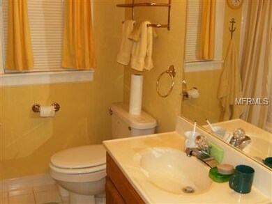 805 Pine St, Clearwater, FL 33756 - photo 6