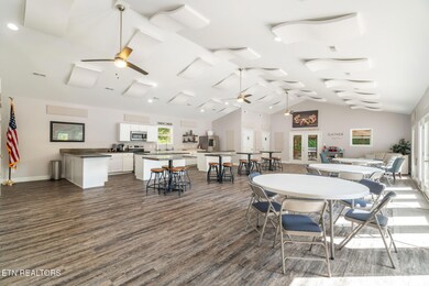 14-web-or-mls-355 Lakeview Drive-15