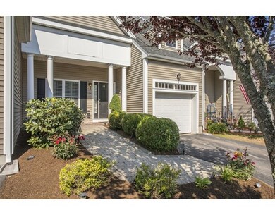 104 Meadow Ln, Randolph, MA 02368 - photo 2