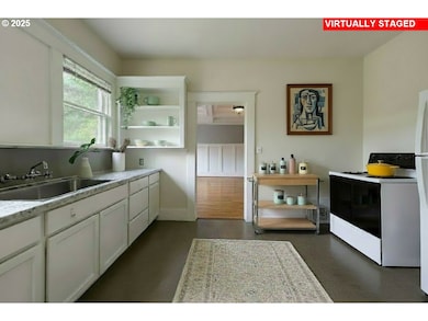 2002 NE 8th Ave unit 2008, Portland, OR 97212 - photo 7