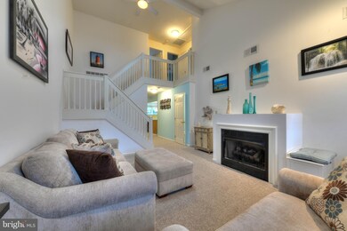 8 Leighs Way, Rehoboth Beach, DE 19971 - photo 2