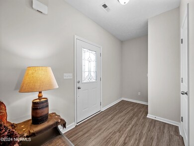 37-web-or-mls-M1B11740