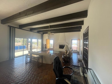 13620 Cedarbrook Ave NE, Albuquerque, NM 87111 - photo 4