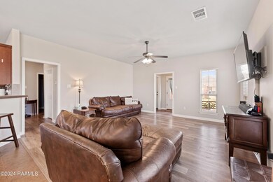 9406Garrett-27