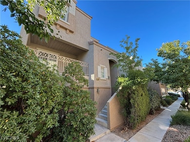 9008 Rejoicing Ct, Las Vegas, NV 89149 - photo 2