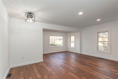 39 Wyatt St, Asheville, NC 28803 - photo 6