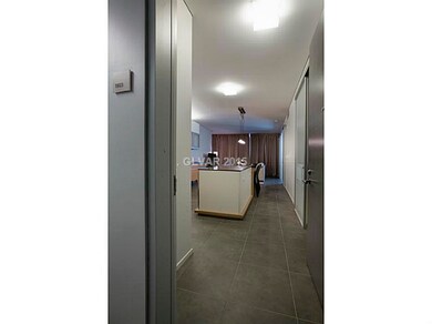 Entry Hall.