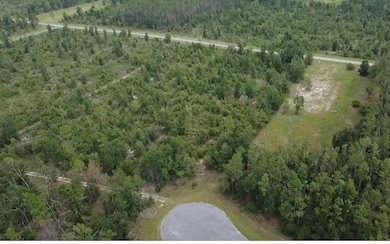 TBD 211th Ct, Live Oak, FL 32060 - photo 5