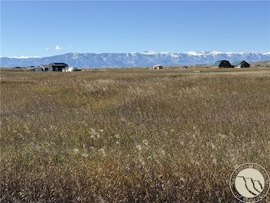 NSN Wireless Way, Roberts, MT 59070 - photo 3