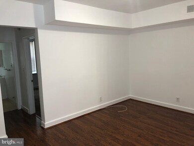 806 8th St NE unit . 2, Washington, DC 20002 - photo 5