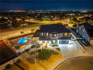 7005 Hartford Ln, Palmdale, CA 93551 - photo 6