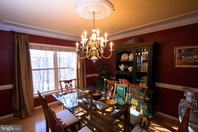 6453 Sundown Trail, Columbia, MD 21044 - photo 3