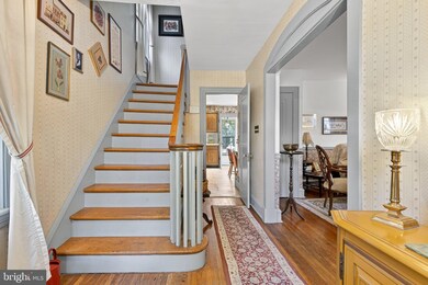 216 Jefferson Blvd, Reading, PA 19609 - photo 6