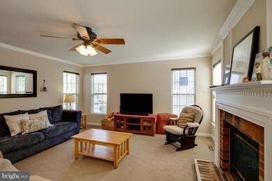 71 Brittany Ln, Stafford, VA 22554 - photo 6