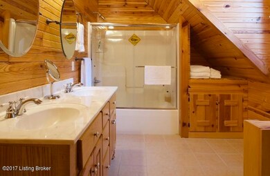bath1-2 (640x418)