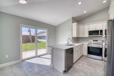 5108 SE 42nd St, Okeechobee, FL 34974 - photo 5