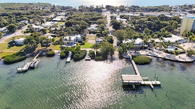 190 & 192 Harborview Dr, Key Largo, FL 33070 - photo 5