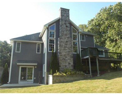 972 Poole St, Ludlow, MA 01056 - photo 4